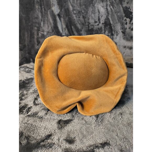 Harry Potter Sorting Hat 8 inch Smashmallow - Picture 5 of 5